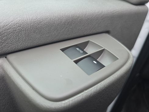 New 2025 Chevrolet Express 4500 Extended w/ Power Convenience Package image 15