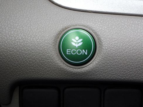 Used 2013 Honda CR-V LX image 22