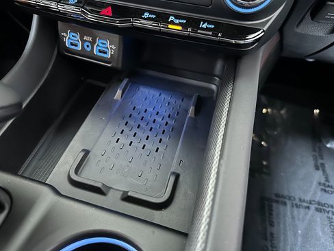 New 2026 Dodge Durango GT image 30