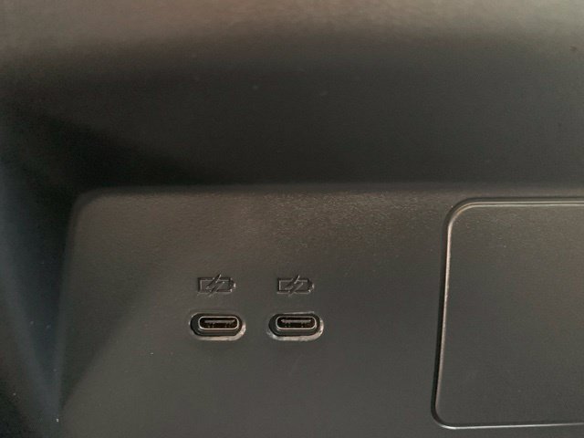Used 2026 Chevrolet Traverse LT AWD/4WD image 18