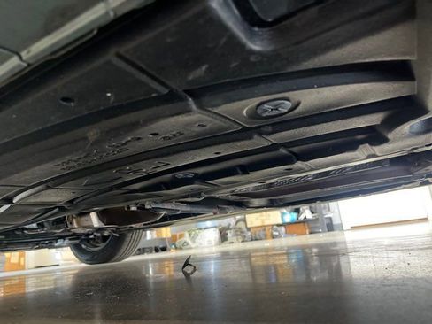 Used 2012 Toyota Prius Four image 35