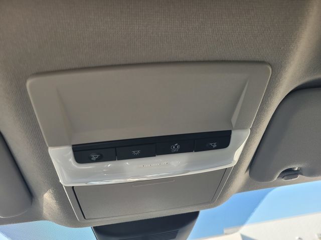 Used 2024 Nissan Sentra SR FWD image 22