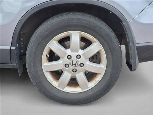 Used 2009 Honda CR-V EX-L image 15