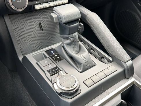 New 2026 Toyota Tacoma SR5 image 28