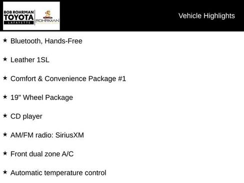 Used 2012 Buick LaCrosse Leather image 9