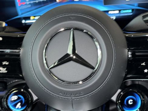 New 2026 Mercedes-Benz G 63 AMG 4MATIC image 21