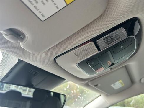 Used 2023 Hyundai Tucson SEL image 17