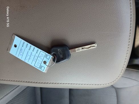 Used 2021 Chevrolet Colorado W/T w/ WT Convenience Package image 24