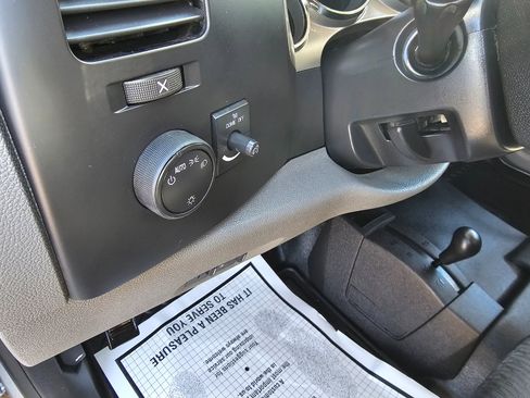 Used 2012 GMC Sierra 2500 W/T image 29