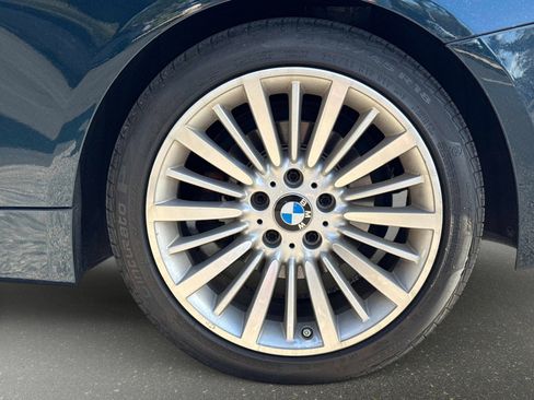 Used 2015 BMW 428i Convertible image 19