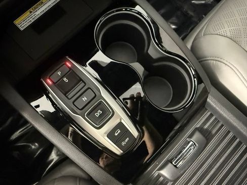 Used 2019 Honda Passport Elite image 28