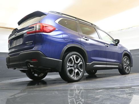 New 2026 Subaru Ascent Touring image 34