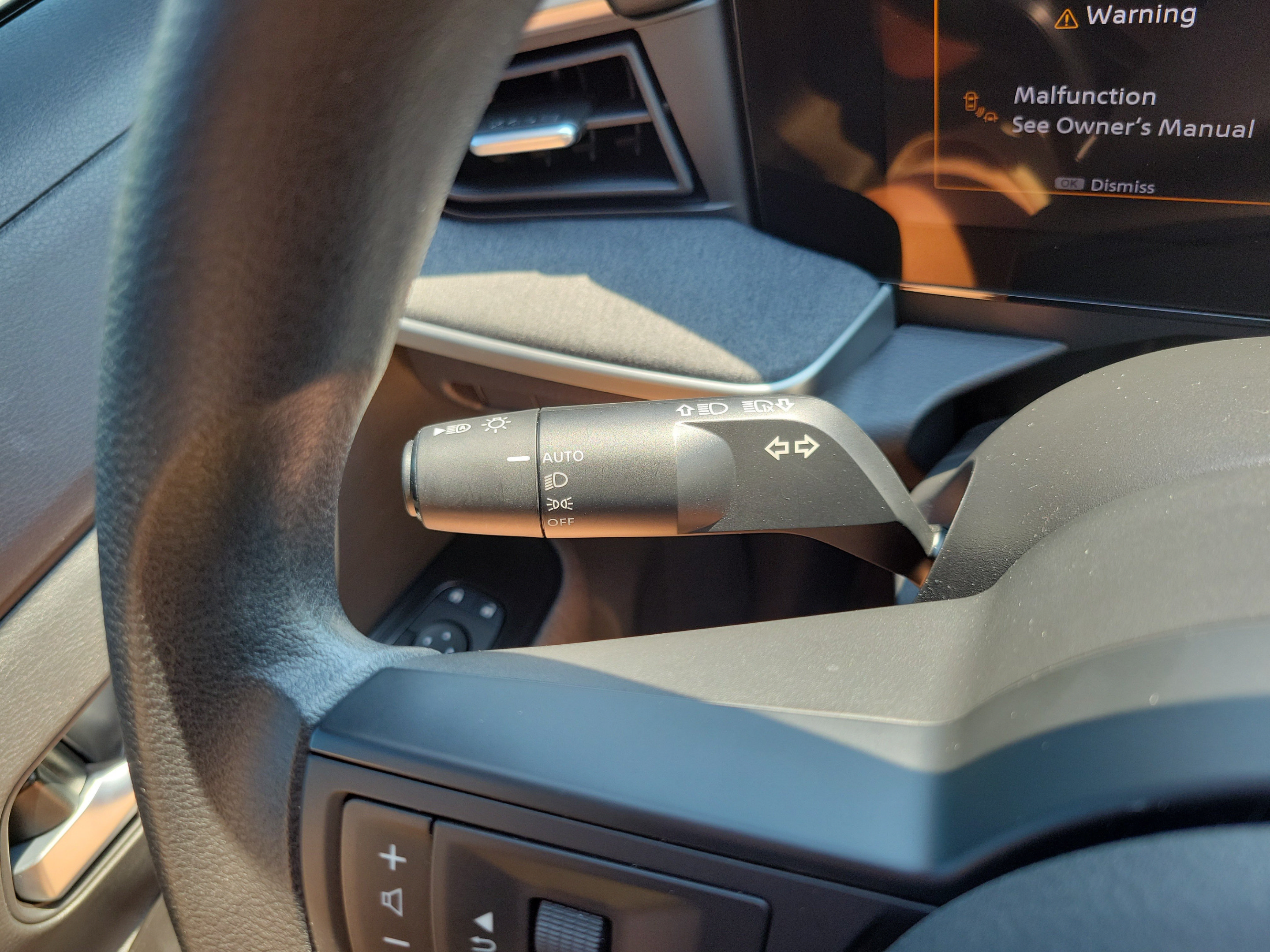 Certified 2026 Nissan Kicks SV w/ SV Premium Package FWD image 21