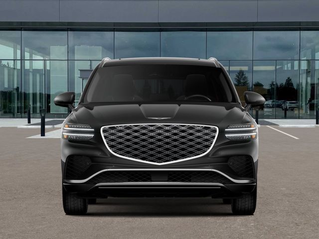 New 2026 Genesis GV70 2.5T Advanced AWD/4WD image 6