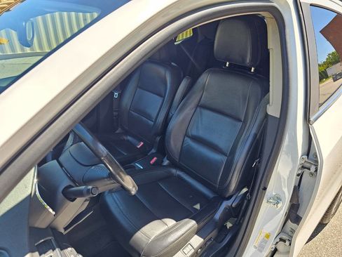 Used 2019 Buick Encore Essence image 13