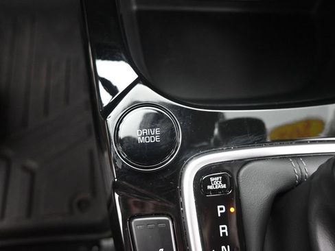 Certified 2024 Kia Seltos SX AWD/4WD image 30