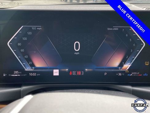 Used 2023 BMW 330i Sedan w/ Premium Package image 26