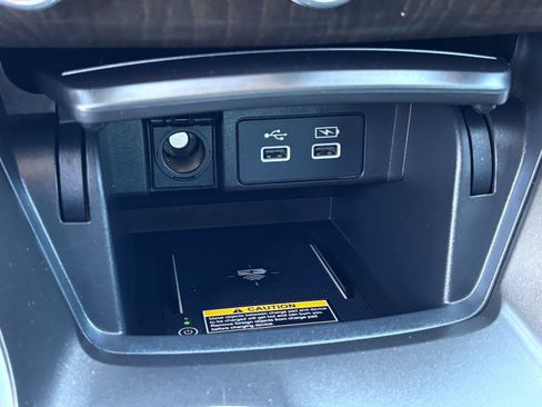 Certified 2022 Honda Accord Touring image 31