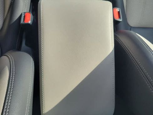 Certified 2023 Subaru Forester Limited image 19