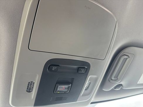 Used 2023 Toyota Camry LE FWD image 3