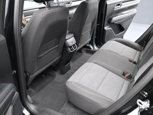 Used 2026 GMC Terrain Elevation FWD image 13