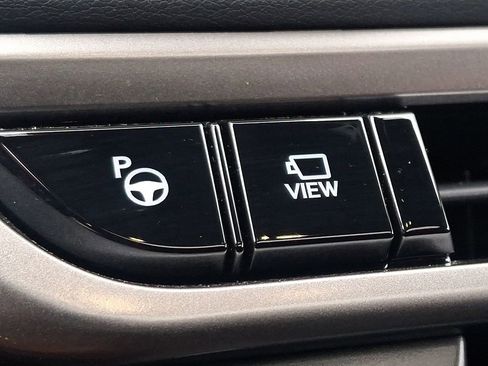 Used 2024 Lexus RX 350 Premium Plus w/ Convenience Package image 25