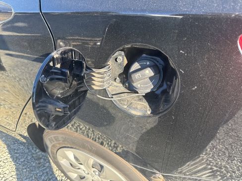 Used 2017 Hyundai Accent SE image 14