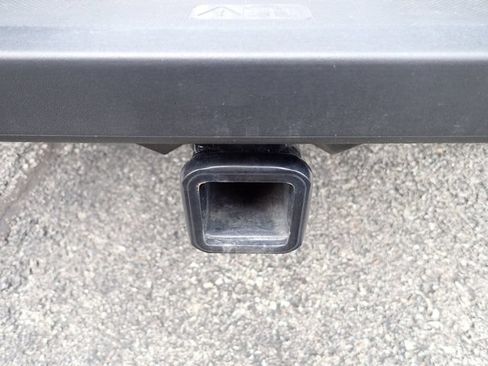 Used 2025 Ford F150 XLT w/ Equipment Group 302A MID AWD/4WD image 6