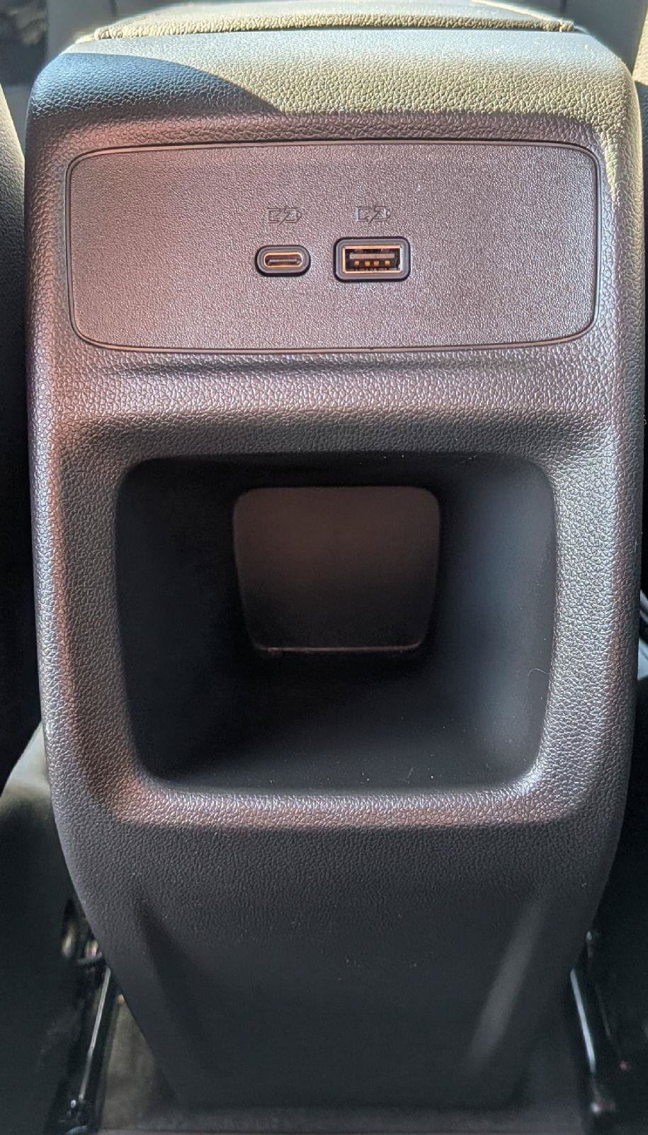 Used 2026 Buick Envista Preferred w/ Convenience I Package FWD image 21