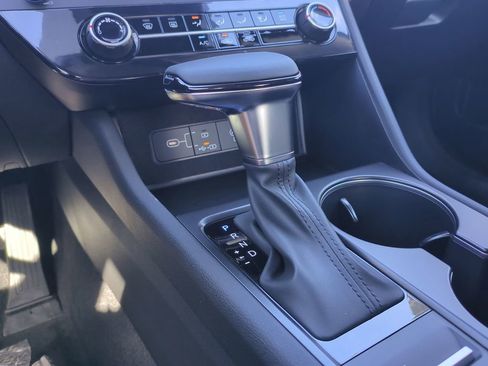 New 2026 Hyundai Sonata SE image 20