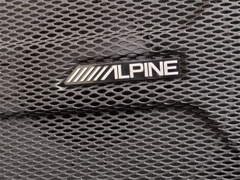 Used 2023 Jeep Wrangler Sahara w/ Cold Weather Group image 32