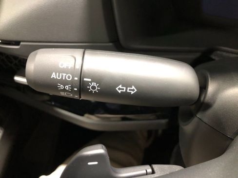 New 2026 Honda Accord Sport image 21