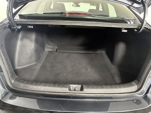 Used 2025 Honda Civic Sport image 11