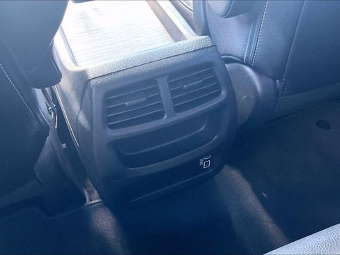 Used 2022 Honda Ridgeline RTL-E image 34
