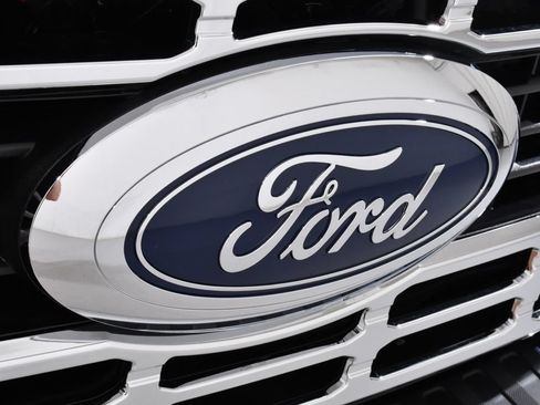 New 2026 Ford F350 XLT w/ FX4 Off-Road Package AWD/4WD image 20