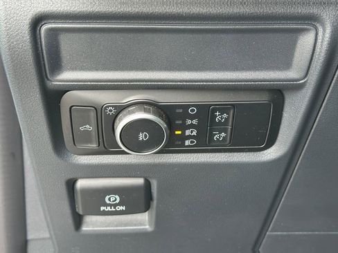 Used 2024 Ford F150 STX image 24