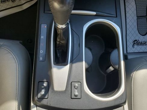Used 2018 Acura RDX AWD w/ Technology Package image 26