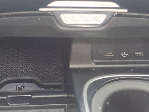 Certified 2022 Mercedes-Benz S 580 4MATIC Sedan image 34