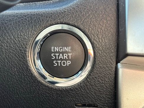 Used 2023 Toyota 4Runner Limited image 14