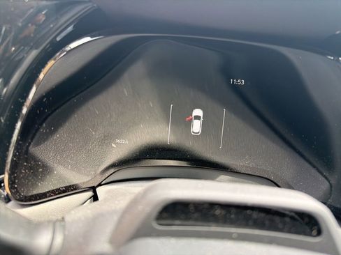 Used 2025 Lexus RX 450h AWD w/ Convenience Package image 15