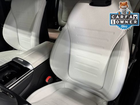 Used 2023 Mercedes-Benz GLC 300 image 30