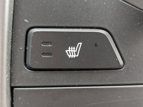 Used 2015 Hyundai Elantra Limited w/ Option Group 05 image 22