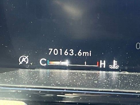 Used 2020 Lincoln Navigator Reserve w/ Luxury Package image 18