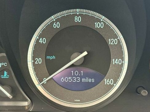 Used 2005 Mercedes-Benz SL 500 image 27