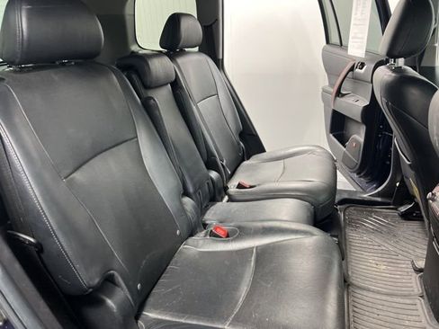 Used 2013 Toyota Highlander Limited image 21