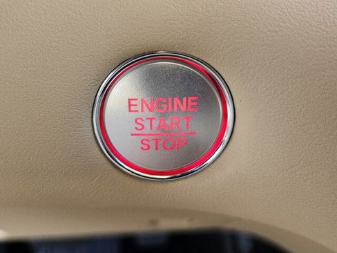 New 2025 Acura TLX w/Technology Package image 35