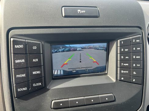 Used 2014 Ford F150 XLT w/ Equipment Group 302A Luxury image 10