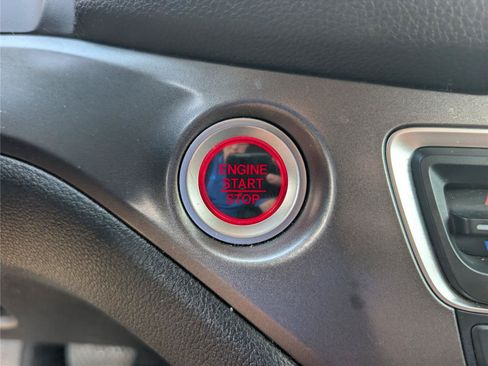 Used 2020 Honda Pilot EX-L image 20