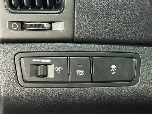 Used 2013 Hyundai Sonata SE image 25