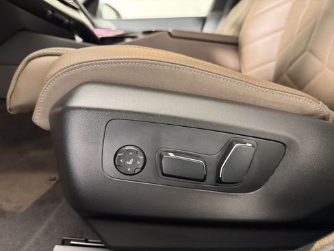 New 2027 BMW 530i xDrive AWD/4WD image 13